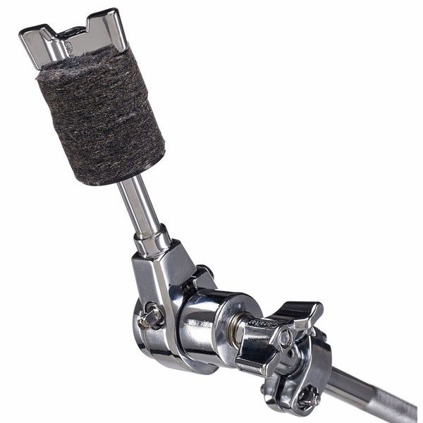 Gibraltar 6709 Cymbal Boom Stand