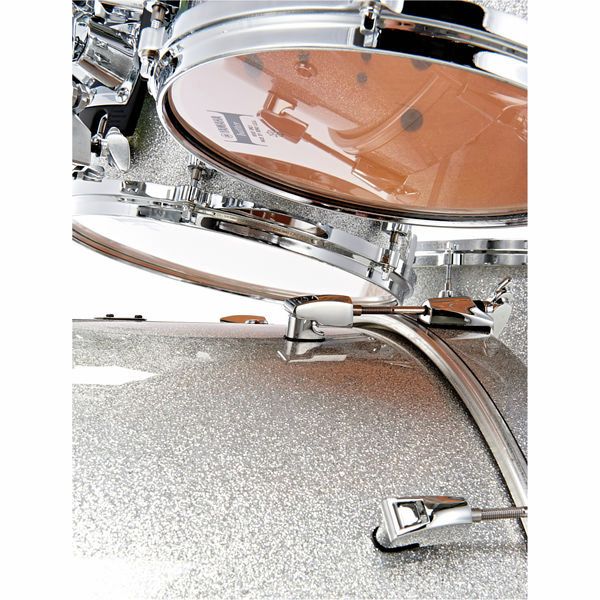 Yamaha Absolute Hybrid Standard -SLS