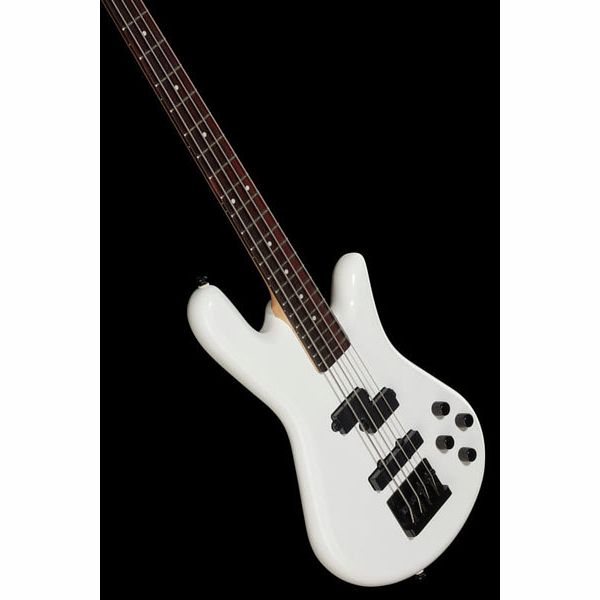 Spector Performer 4 WHG