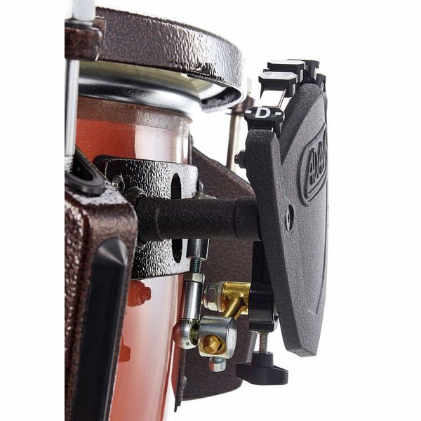 Adams 23" 2PAUNFI23D German