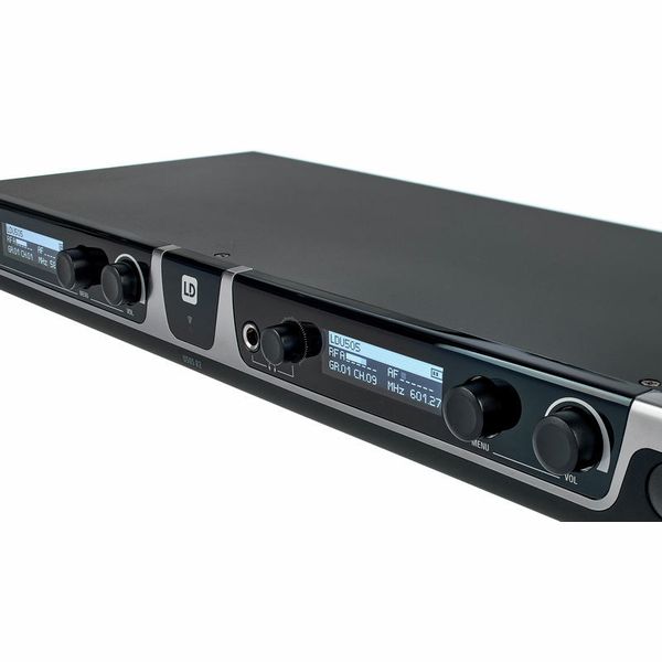 LD Systems U505 HHD2