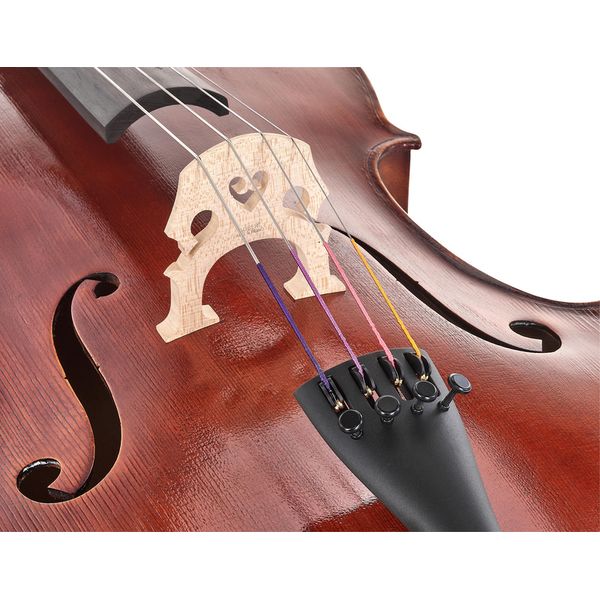 Gewa Allegro VC1 A Cello Set 4/4 MB