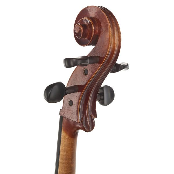 Gewa Allegro VC1 Cello Set 7/8 CB