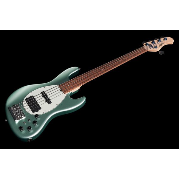 Sadowsky MetroLine 21-5 Vin MM MO SGM