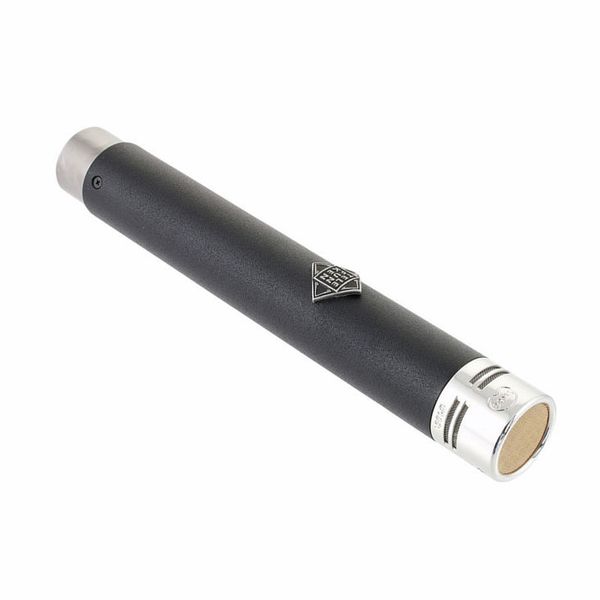 Telefunken M60 FET Cardioid