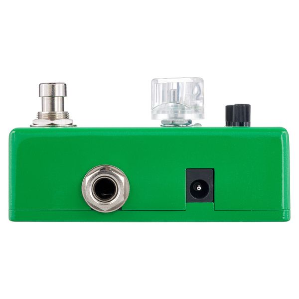 Tone City Tape Machine - Delay