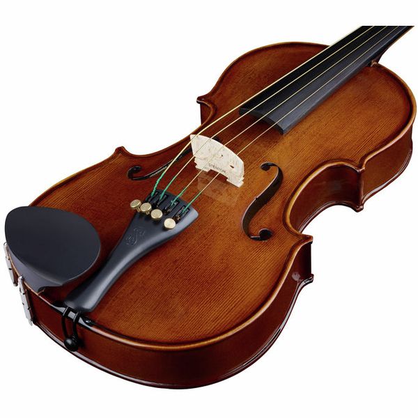 Stentor SR1505 Viola Student II 15,5"