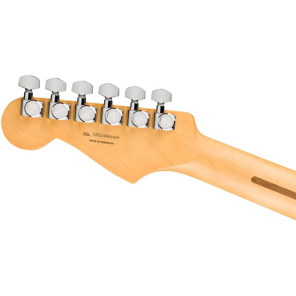 Fender Player II Mod Strat HSS MN 3TS