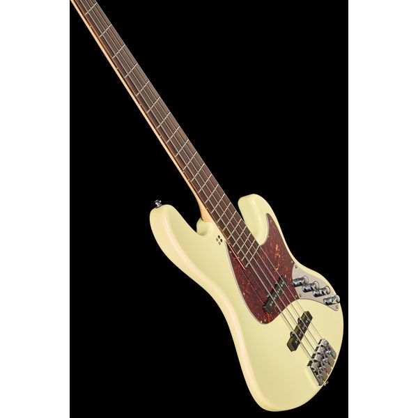 Sandberg Electra TT4 RW CR