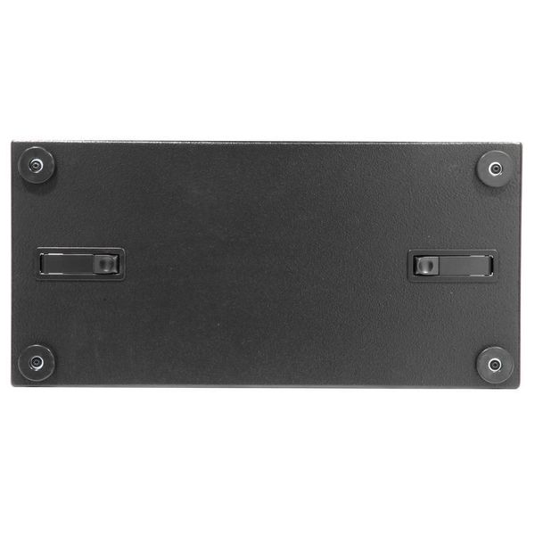 Thon Multiflex 5U Backlid