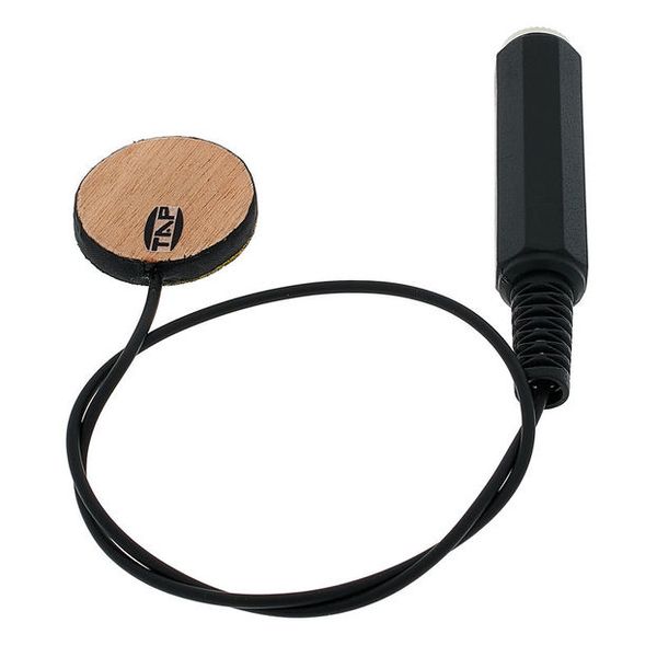 TAP BCE-27 Bass / Cello Pickup