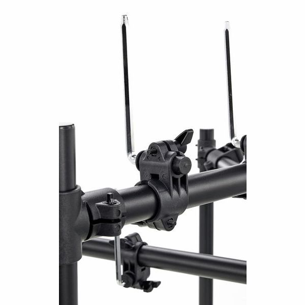 Millenium EDR-1 E-Drum Rack