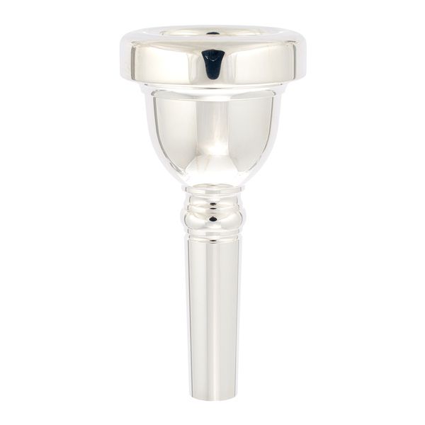Yamaha Mouthpiece Trombone 51C4