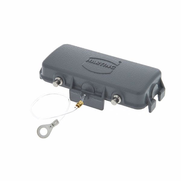 Harting Han 16B-AK-NIETBOLZEN