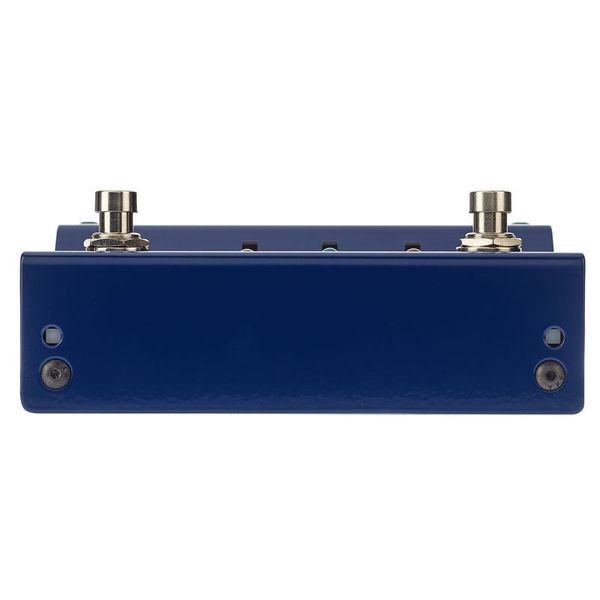 Radial Engineering 4Play