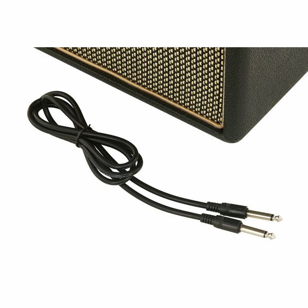 Marshall Studio Vintage SV112 Cabinet