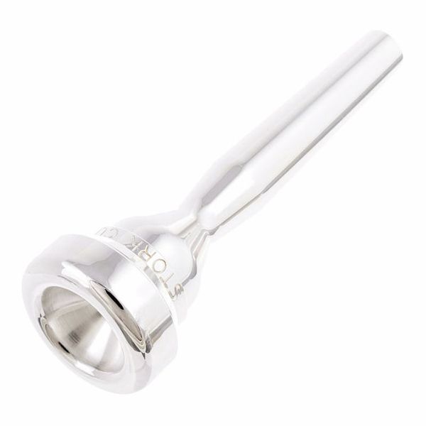 Stork Vacchiano Trumpet 5B