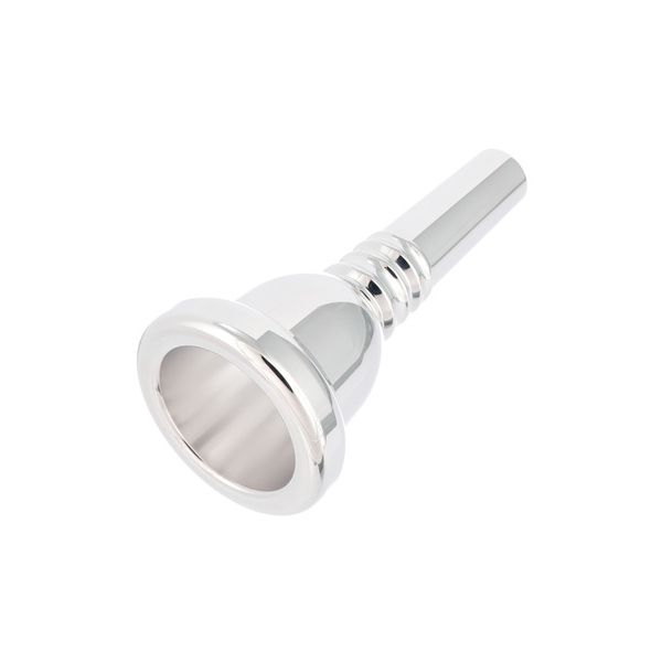Griego Mouthpieces David Taylor .5 Bass T B-Stock
