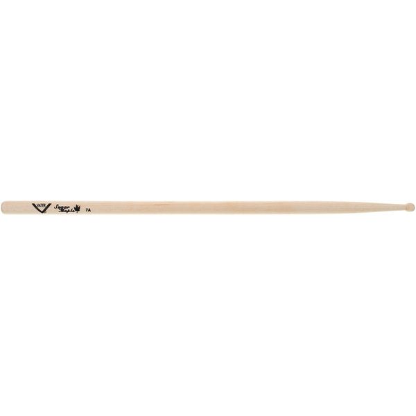 Vater 7A Sugar Maple Sticks