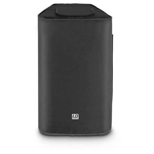 LD Systems Stinger 8 G3 PC