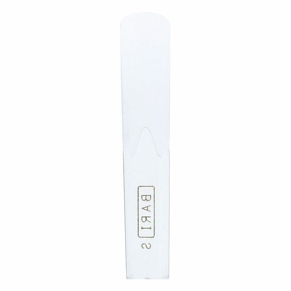 Bari Original Reed Bb- Clarinet S