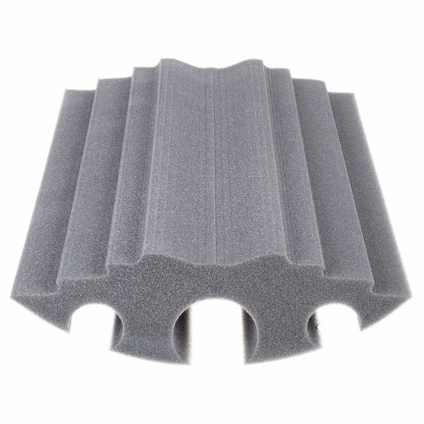 Sonitus Acoustics The Kicker III 16"x16"