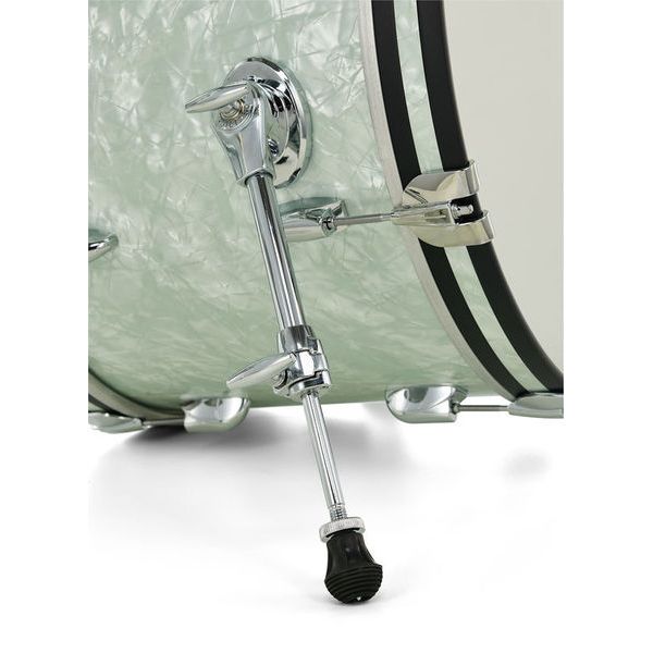 Gretsch Drums Broadkaster 60's Marine Pearl