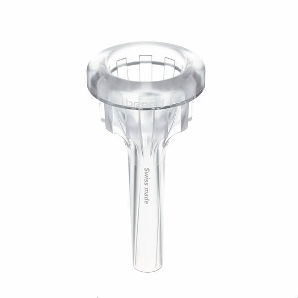 Brand Tuba Mouthpiece S4 T