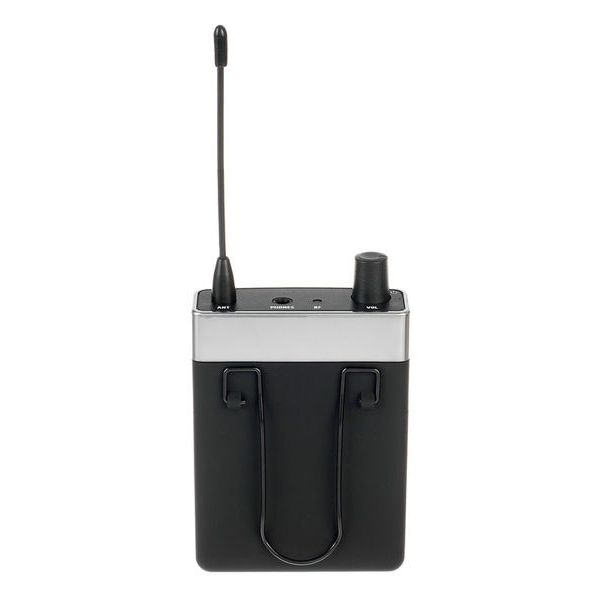 LD Systems U508 IEM R