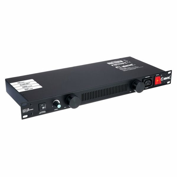 Adam Hall PCL 10 Power Conditioner
