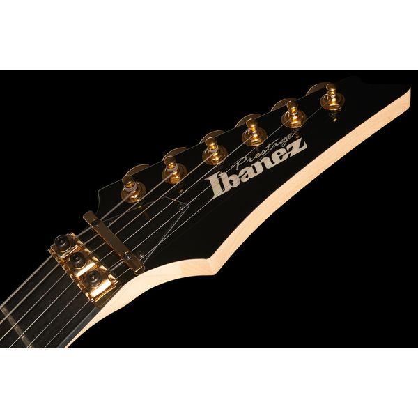Ibanez RGA622XH-BK