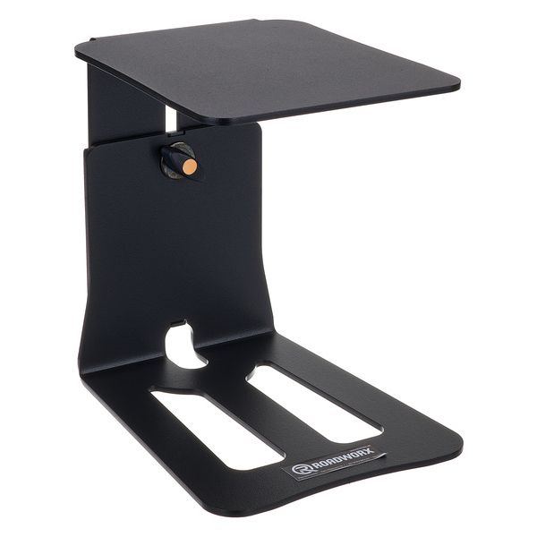 Roadworx Monitor Stand M