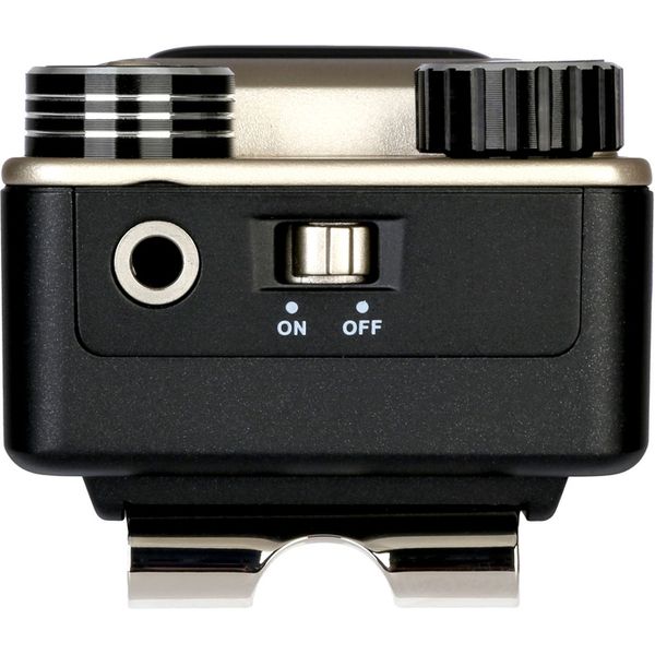 XVive U45 In-Ear Monitor Receiver