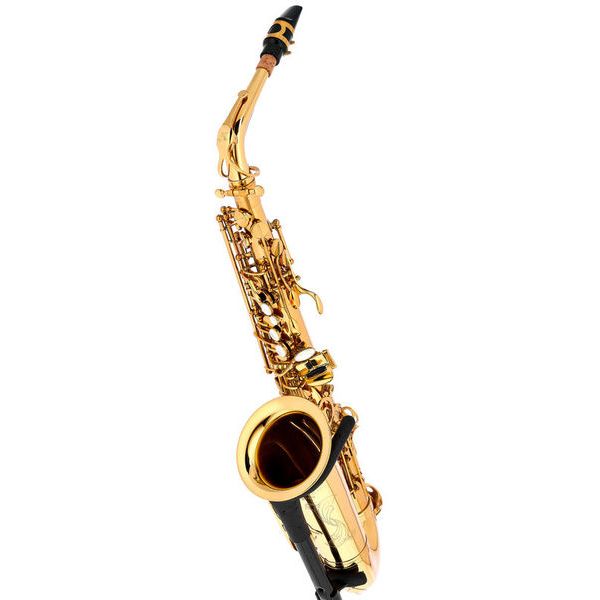 Keilwerth ST-110 Alto Sax