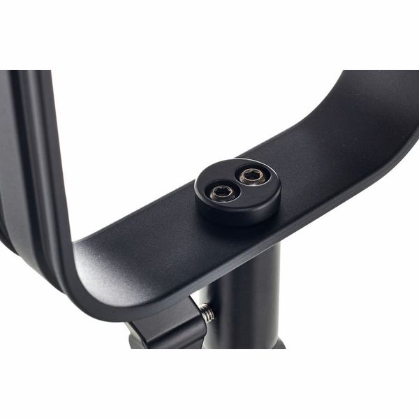 Aputure LS 300X V-Mount-Kit (EU)