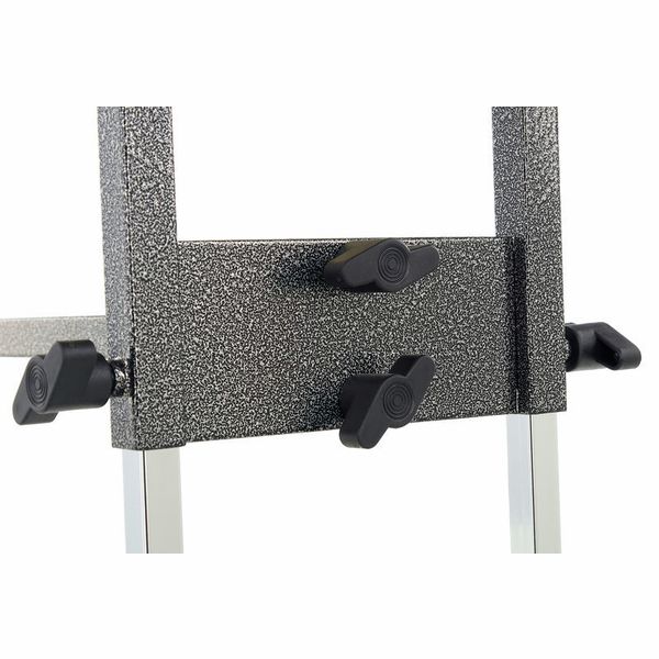 Bergerault Stand Xylophone/Metalophone T3