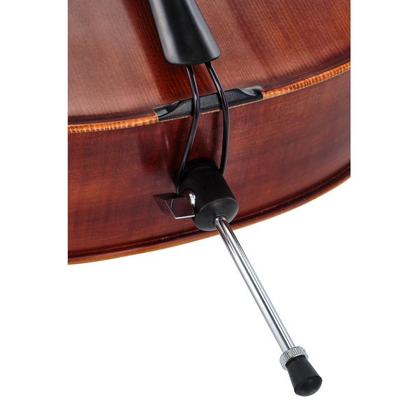 Roth & Junius Europe Orchestra Cello An/Eb
