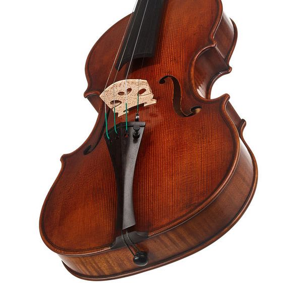 Karl H&ouml;fner H225-TB-V Tommaso Balestieri