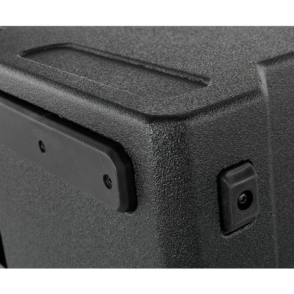 LD Systems Stinger Sub 15 G3