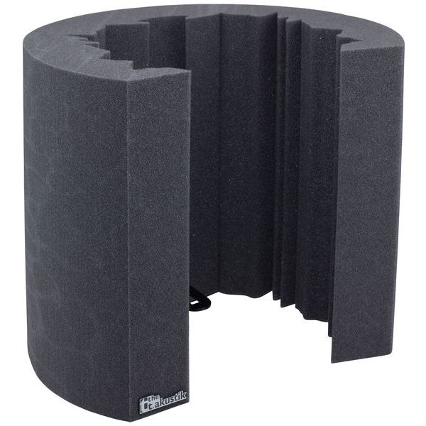 t.akustik Micscreen flex