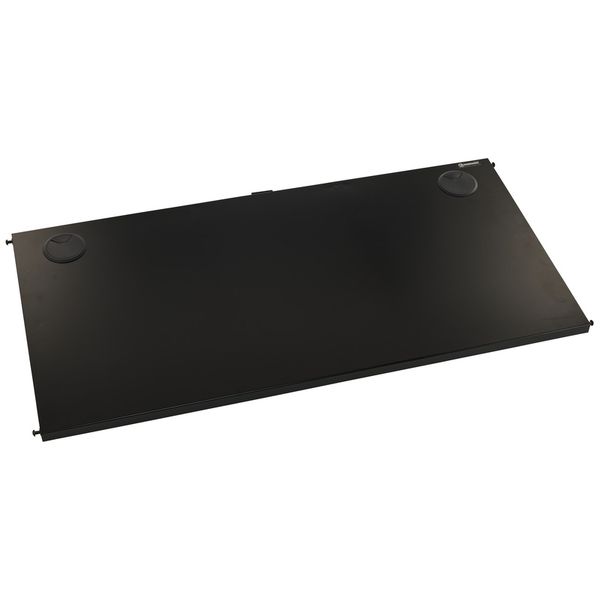 Roadworx DJ Table Shelf