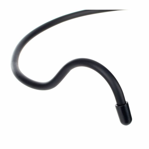 LD Systems LDWS100MH1