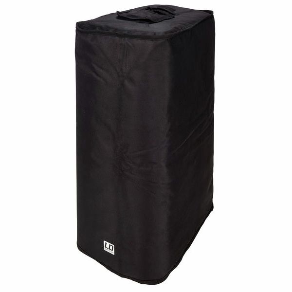 LD Systems Maui 11 G2 Sub Bag