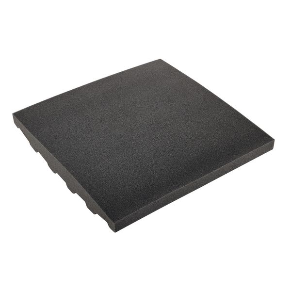 t.akustik Highline A3 Birch Wood