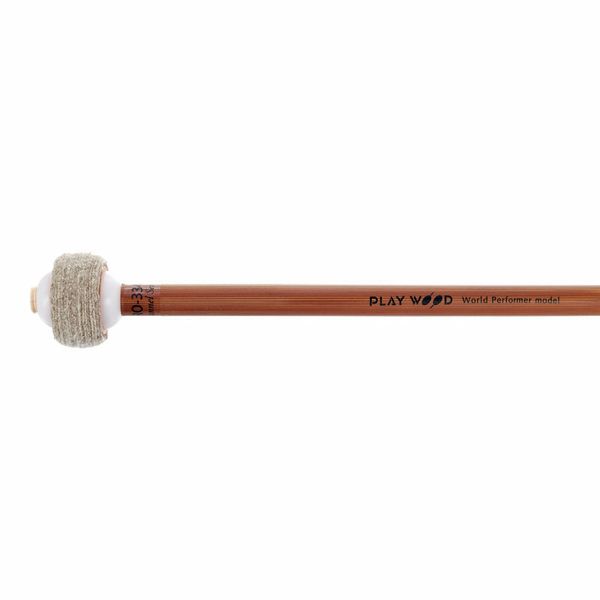Playwood Timpani Mallet PRO-3342