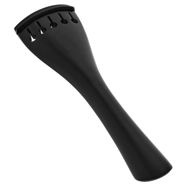 Petz Tailpiece Double Bass 5-Str.