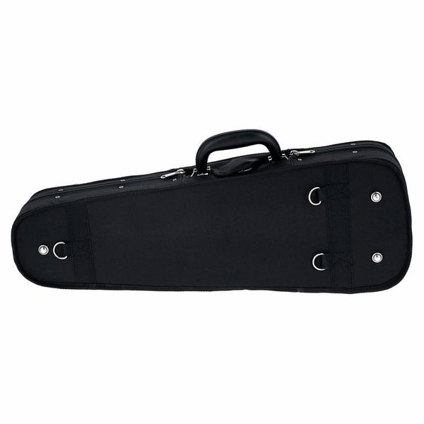 Roth & Junius RJVC Violin Hardcase 1/4