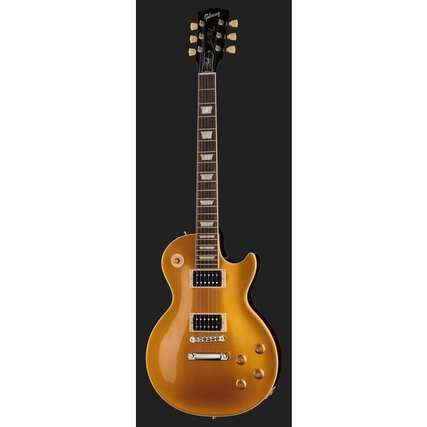 Gibson Les Paul Slash Standard GT