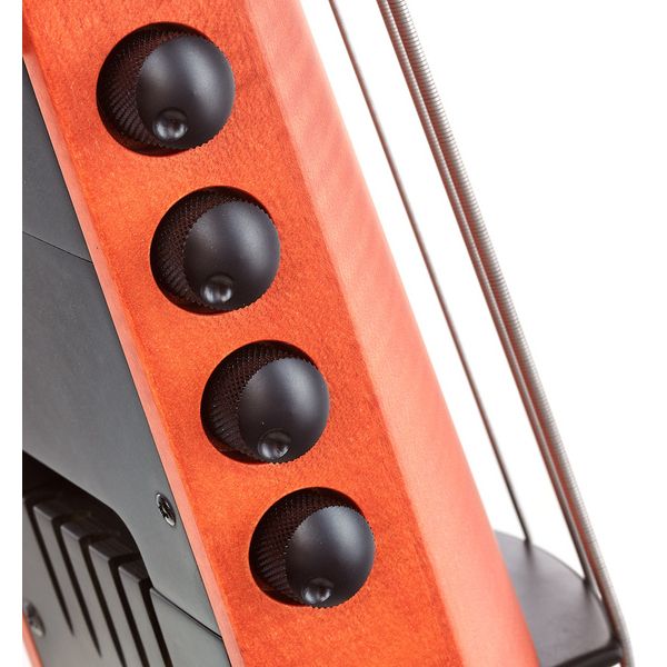 NS Design CR5 Upright Bass Amber