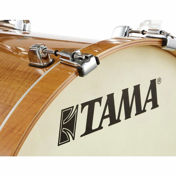 Tama Starcl. Maple Standard VGLM